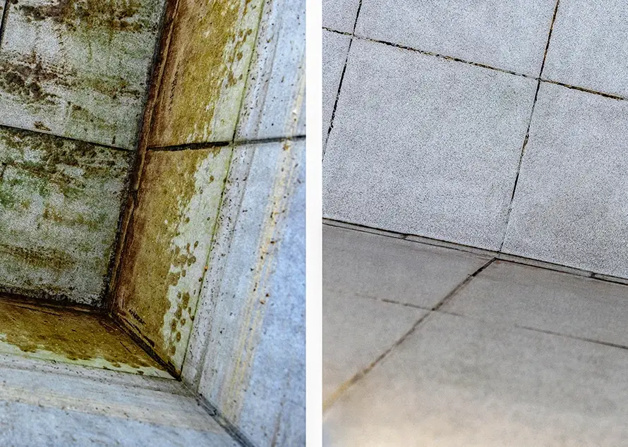 before-after-cleaning-swimming-pool