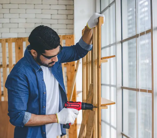 carpenter-working-in-carpentry-shop-carpenter