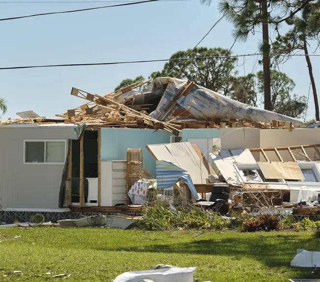 severely-damaged-house-after-hurricane