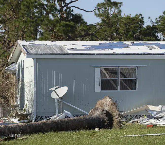 severely-damaged-houses-after-hurricane