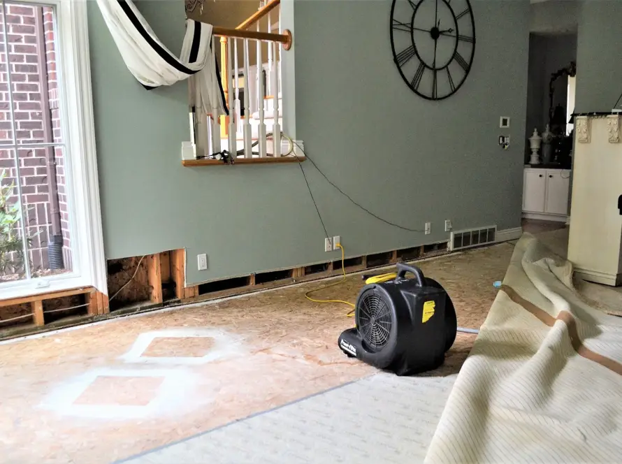 water-leak-home-property-damage-repair