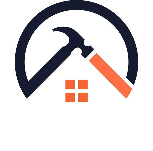 BHNV Pro Restoration