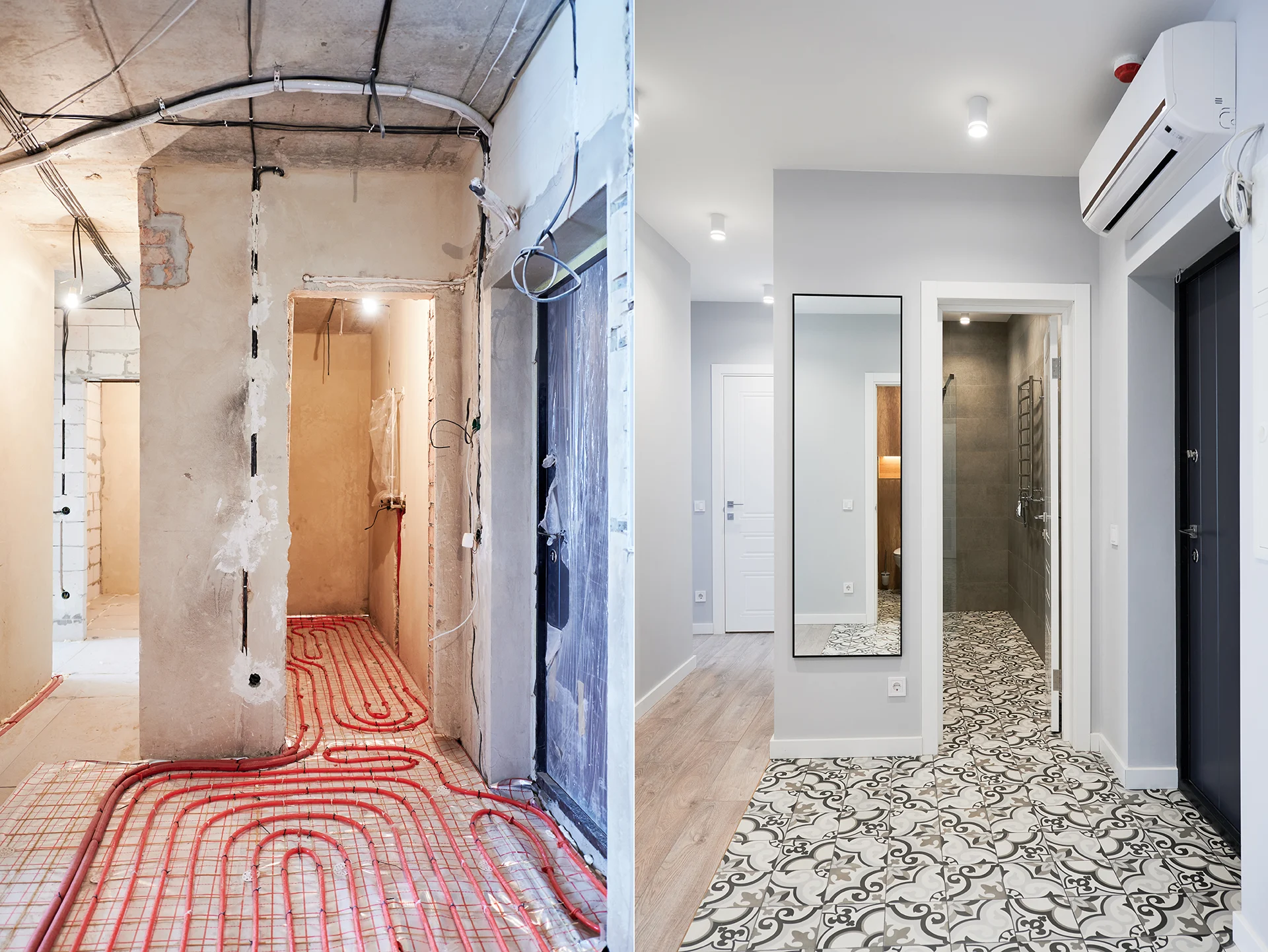 apartment-with-doorways-before-and-after-renovatio